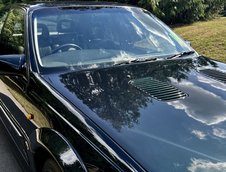 Lotus Carlton de vanzare
