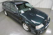 Lotus Carlton de vanzare