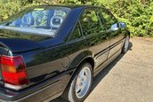 Lotus Carlton de vanzare