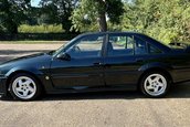 Lotus Carlton de vanzare