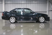 Lotus Carlton de vanzare