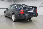 Lotus Carlton de vanzare