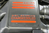 Lotus Carlton de vanzare