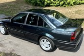 Lotus Carlton de vanzare