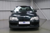 Lotus Carlton de vanzare