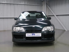 Lotus Carlton de vanzare