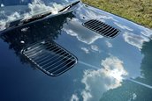 Lotus Carlton de vanzare