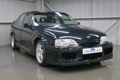 Lotus Carlton de vanzare