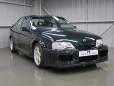 Lotus Carlton de vanzare