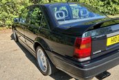 Lotus Carlton de vanzare