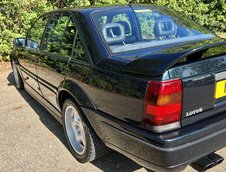 Lotus Carlton de vanzare