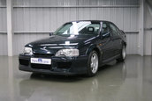 Lotus Carlton de vanzare