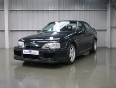 Lotus Carlton de vanzare