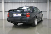 Lotus Carlton de vanzare