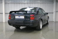 Lotus Carlton de vanzare