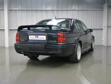 Lotus Carlton de vanzare