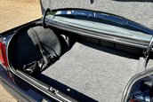 Lotus Carlton de vanzare