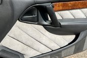 Lotus Carlton de vanzare