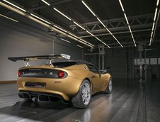 Lotus Elise Cup 260