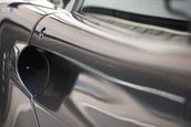 Lotus Elise de 550 CP