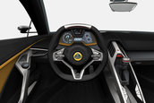 Lotus Elise