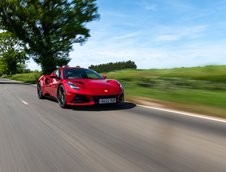 Lotus Emira - Galerie foto