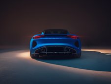Lotus Emira
