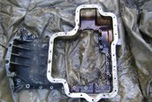 Lotus Esprit cu propulsor de Audi