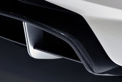 Lotus Esprit - Poze Live