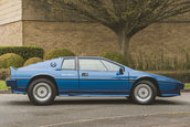Lotus Esprit Turbo HC de vanzare