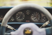 Lotus Esprit Turbo HC de vanzare