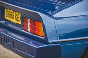 Lotus Esprit Turbo HC de vanzare