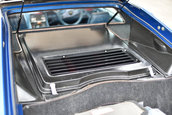 Lotus Esprit Turbo HC de vanzare