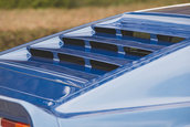 Lotus Esprit Turbo HC de vanzare