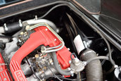 Lotus Esprit Turbo HC de vanzare