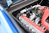 Lotus Esprit Turbo HC de vanzare