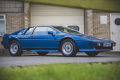 Lotus Esprit Turbo HC de vanzare
