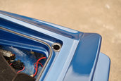 Lotus Esprit Turbo HC de vanzare