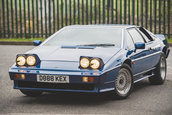 Lotus Esprit Turbo HC de vanzare
