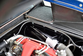 Lotus Esprit Turbo HC de vanzare