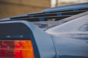 Lotus Esprit Turbo HC de vanzare