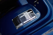 Lotus Esprit Turbo HC de vanzare