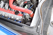 Lotus Esprit Turbo HC de vanzare