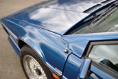 Lotus Esprit Turbo HC de vanzare