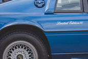 Lotus Esprit Turbo HC de vanzare