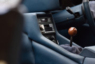 Lotus Esprit Turbo HC de vanzare