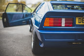 Lotus Esprit Turbo HC de vanzare
