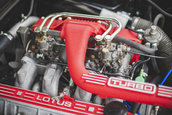 Lotus Esprit Turbo HC de vanzare