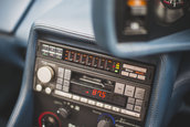 Lotus Esprit Turbo HC de vanzare