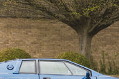 Lotus Esprit Turbo HC de vanzare